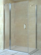 Душевой уголок RGW LE-44 (LE-04+Z-14) 06124420-11 Душевой уголок RGW LE-44 (LE-04+Z-14) 06124420-11