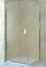 Душевой уголок RGW LE-34 (LE-03+Z-14) 06123470-11 Душевой уголок RGW LE-34 (LE-03+Z-14) 06123470-11