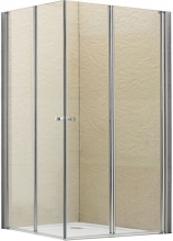 Душевой уголок RGW LE-32 06123299-11 Душевой уголок RGW LE-32 06123299-11