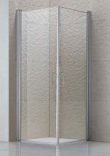 Душевой уголок RGW LE-31 06123100-11 Душевой уголок RGW LE-31 06123100-11