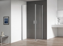 Душевой уголок RGW LE-30 06123008-11 Душевой уголок RGW LE-30 06123008-11