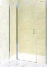 Душевая дверь RGW LE-09 (LE-04+Z-09) 06120915-11 Душевая дверь RGW LE-09 (LE-04+Z-09) 06120915-11