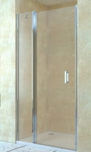 Душевая дверь RGW LE-08 (LE-03+Z-09) 06120811-11 Душевая дверь RGW LE-08 (LE-03+Z-09) 06120811-11