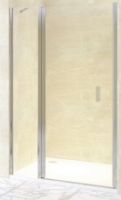 Душевая дверь в нишу RGW LE-04 06120412-11