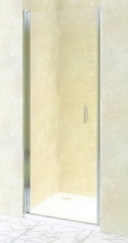 Душевая дверь в нишу RGW LE-03 06120307-11