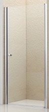 Душевая дверь в нишу RGW LE-01 06120108-11 Душевая дверь в нишу RGW LE-01 06120108-11