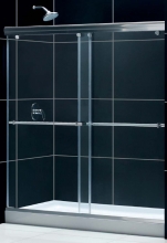 Душевая дверь в нишу RGW TO-11 01071112-11 Душевая дверь в нишу RGW TO-11 01071112-11