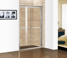 Душевая дверь в нишу RGW TO-10 01071020-21