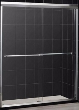 Душевая дверь в нишу RGW TO-10 01071015-21 Душевая дверь в нишу RGW TO-10 01071015-21