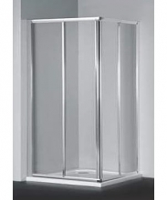 Душевой угол 90х100х185 RGW CL-42 04094290-51 Душевой угол 90х100х185 RGW CL-42 04094290-51