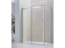 Душевой угол RGW TO-43 (RGW TO-13 + RGW Z-13) 06074339-11 Душевой угол RGW TO-43 (RGW TO-13 + RGW Z-13) 06074339-11