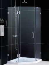 Душевой уголок RGW HO-82 01068200-21 Душевой уголок RGW HO-82 01068200-21