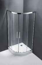 Душевой уголок RGW HO-511 030651133-11 Душевой уголок RGW HO-511 030651133-11
