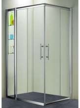 Душевой уголок RGW HO-43 (RGW HO-31 + RGW Z-42) 03064381-11 Душевой уголок RGW HO-43 (RGW HO-31 + RGW Z-42) 03064381-11