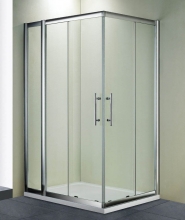 Душевой уголок RGW HO-42 (RGW HO-31 + Z-41) 03064203-11 Душевой уголок RGW HO-42 (RGW HO-31 + Z-41) 03064203-11