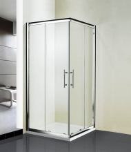 Душевой уголок RGW HOTEL HO-31 / HO-41 03063100-11 Душевой уголок RGW HOTEL HO-31 / HO-41 03063100-11