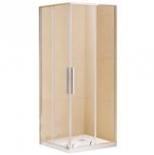 Душевой комплект Alvaro Banos TOLEDO C90.20 Cromo 2/3 Душевой комплект Alvaro Banos TOLEDO C90.20 Cromo 2/3