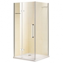 Душевой комплект Alvaro Banos MALAGA C90.11 Cromo 1/2 Душевой комплект Alvaro Banos MALAGA C90.11 Cromo 1/2