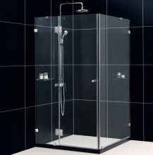 Душевой уголок RGW HO-44 01064480-11 Душевой уголок RGW HO-44 01064480-11