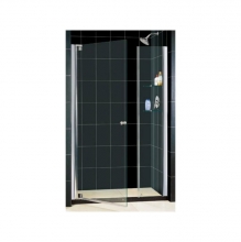 Душевая дверь в нишу RGW HO-05 01060513-11 Душевая дверь в нишу RGW HO-05 01060513-11