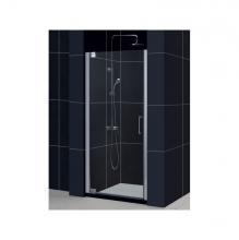 Душевая дверь в нишу RGW Hotel HO-04 01060409-11