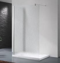 Душевое ограждение RGW WA-05 (RGW WA-02 + RGW Z-11) 04100529-11 Душевое ограждение RGW WA-05 (RGW WA-02 + RGW Z-11) 04100529-11