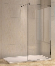 Душевая перегородка RGW Walk In WA-01 03100109-11 (90 см) Душевая перегородка RGW Walk In WA-01 03100109-11 (90 см)