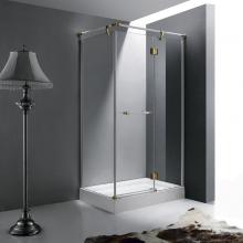 Душевой угол RGW VI-41 02044182-18 (120x80 см) Душевой угол RGW VI-41 02044182-18 (120x80 см)