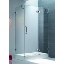 Душевой уголок RGW Safari SA-41 02034180-11 (100x80 см) Душевой уголок RGW Safari SA-41 02034180-11 (100x80 см)