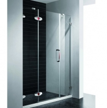 Душевая дверь в нишу RGW Safari SA-01 02030114-11 (140см) Душевая дверь в нишу RGW Safari SA-01 02030114-11 (140см)