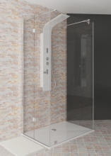 Душевой угол Kolpa-San Terra flat TV/S 90+ Terra TSs OPEN 120+TS OPEN 90 Душевой угол Kolpa-San Terra flat TV/S 90+ Terra TSs OPEN 120+TS OPEN 90