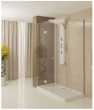 Душевой угол Kolpa-San Terra flat TV/S 80+TSk 20+Terra TS OPEN 100 Душевой угол Kolpa-San Terra flat TV/S 80+TSk 20+Terra TS OPEN 100