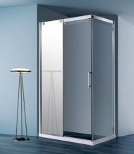 Душевой уголок Orans SR-1971 L/R Душевой уголок Orans SR-1971 L/R