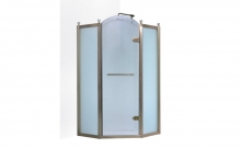 Душевой уголок Orans SR-1656B Душевой уголок Orans SR-1656B