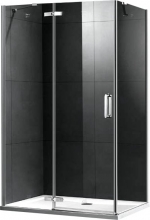 Душевой уголок Gemy Fall Tea S29121 Душевой уголок Gemy Fall Tea S29121