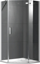 Душевой уголок Gemy Fall Tea S29105 Душевой уголок Gemy Fall Tea S29105