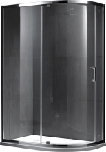 Душевой уголок Gemy Sunny Bay S28202 Душевой уголок Gemy Sunny Bay S28202