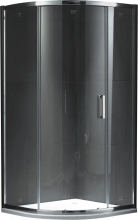 Душевой уголок Gemy Victoria S30081A Душевой уголок Gemy Victoria S30081A