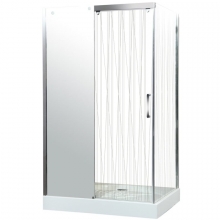 Душевой уголок Lagard Astra lgd-ast-r Душевой уголок Lagard Astra lgd-ast-r