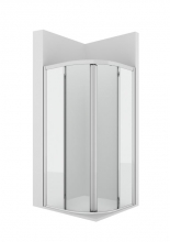Душевое ограждение Roca Victoria M17809012 Душевое ограждение Roca Victoria M17809012