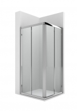 Душевое ограждение Roca Victoria M17609012 Душевое ограждение Roca Victoria M17609012