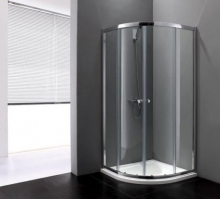 Душевое ограждение Cezares ANIMA-W-R-2-90-P-Cr Душевое ограждение Cezares ANIMA-W-R-2-90-P-Cr
