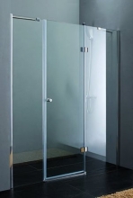 Дверь в нишу Cezares VERONA-W-B-13-60+60/30-P-Cr-R Дверь в нишу Cezares VERONA-W-B-13-60+60/30-P-Cr-R