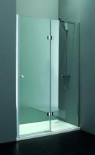 Дверь в нишу Cezares VERONA-W-B-12-120-C-Cr Дверь в нишу Cezares VERONA-W-B-12-120-C-Cr