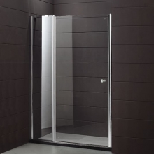 Дверь в нишу Cezares TRIUMPH-D-B-12-90-C-Cr Дверь в нишу Cezares TRIUMPH-D-B-12-90-C-Cr