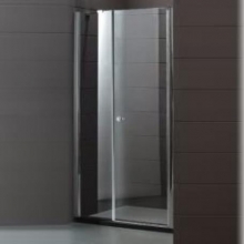 Дверь в нишу Cezares TRIUMPH-D-B-11-90+90-C-Cr-L Дверь в нишу Cezares TRIUMPH-D-B-11-90+90-C-Cr-L