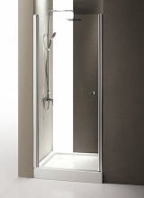 Душевая дверь в нишу Cezares TRIUMPH-D-B-1-90-C-Cr Душевая дверь в нишу Cezares TRIUMPH-D-B-1-90-C-Cr