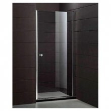 Дверь в нишу Cezares TRIUMPH-D-B-1-70-P-Cr-R Дверь в нишу Cezares TRIUMPH-D-B-1-70-P-Cr-R