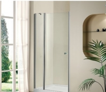Душевая дверь в нишу Cezares TRIUMPH-B-2-120-P-Cr Душевая дверь в нишу Cezares TRIUMPH-B-2-120-P-Cr