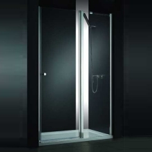 Дверь в нишу Cezares TRIUMPH-B-12-120-P-Cr-R Дверь в нишу Cezares TRIUMPH-B-12-120-P-Cr-R